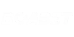 Boabet Casino